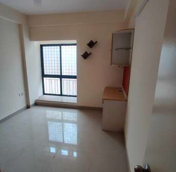 2.5 BHK Apartment For Rent in Bhartiya City Thanisandra Main Road Bangalore  7363048