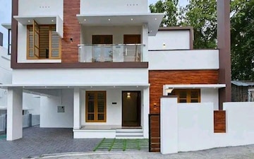 2 BHK Villa For Sale in Hebbagodi