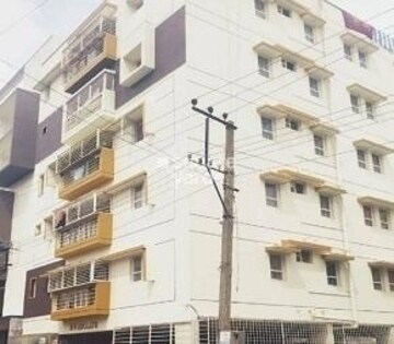 2 BHK Villa For Resale in RS Enclave Electronic City Electronic City Bangalore  7363133