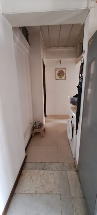 2 BHK Apartment For Resale in Seaside Apartments CHS Prabhadevi Mumbai  7363147