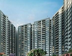 2 BHK Villa For Sale in Godrej Nurture Electronic City, Electronic City Phase I