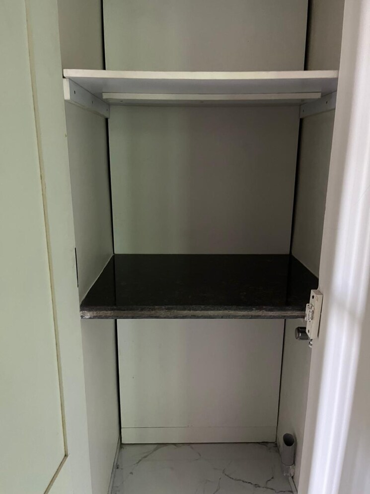 undefined, lily-court 2 Bedroom 1250 Sq.Ft. Apartment In Churchgate Mumbai 7363139