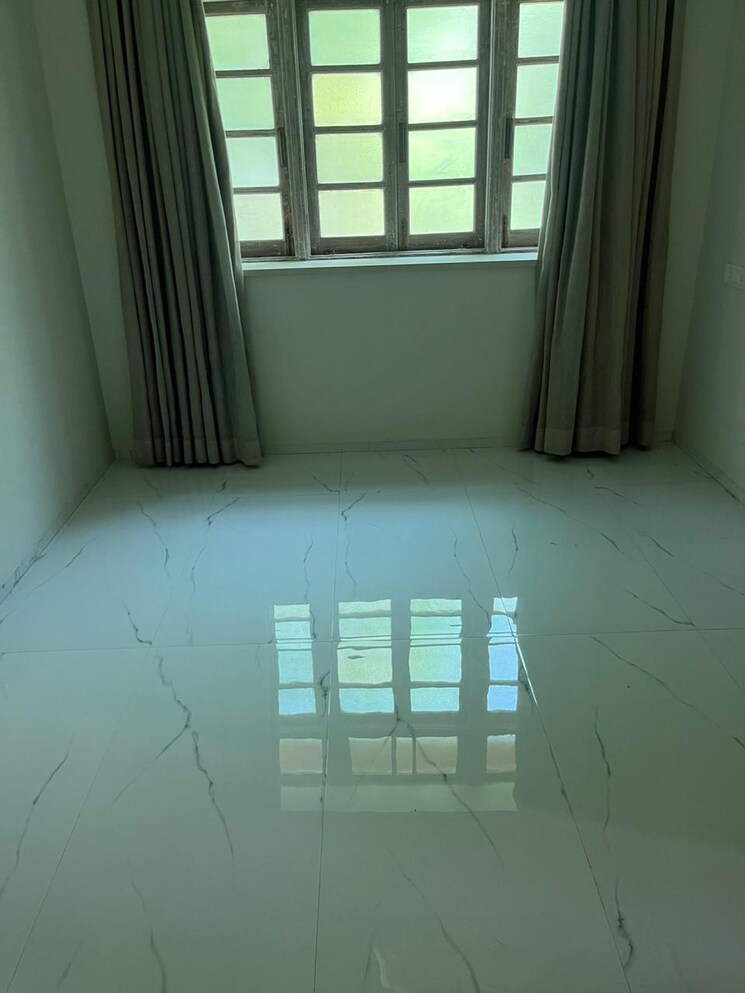 Room, lily-court 2 Bedroom 1250 Sq.Ft. Apartment In Churchgate Mumbai 7363139