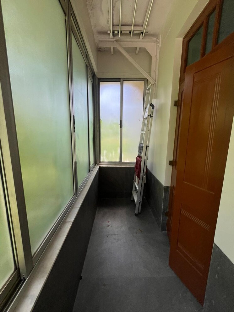 undefined, lily-court 2 Bedroom 1250 Sq.Ft. Apartment In Churchgate Mumbai 7363139