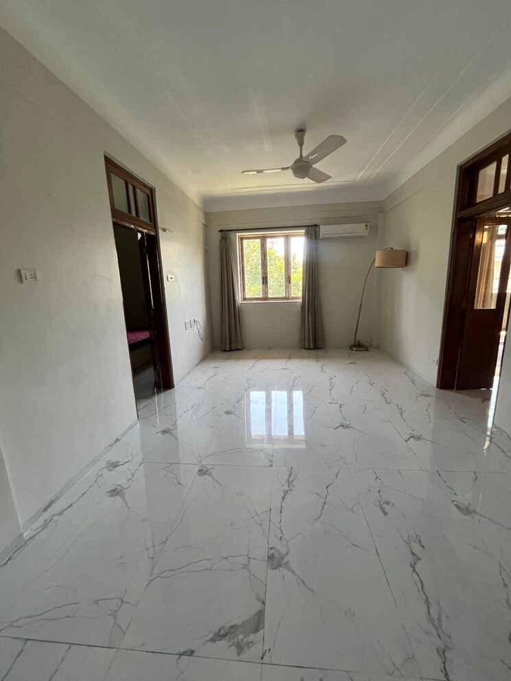 undefined, lily-court 2 Bedroom 1250 Sq.Ft. Apartment In Churchgate Mumbai 7363139