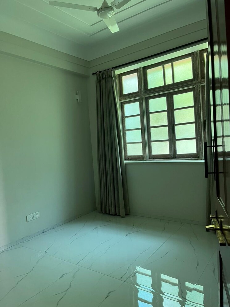 Room, lily-court 2 Bedroom 1250 Sq.Ft. Apartment In Churchgate Mumbai 7363139