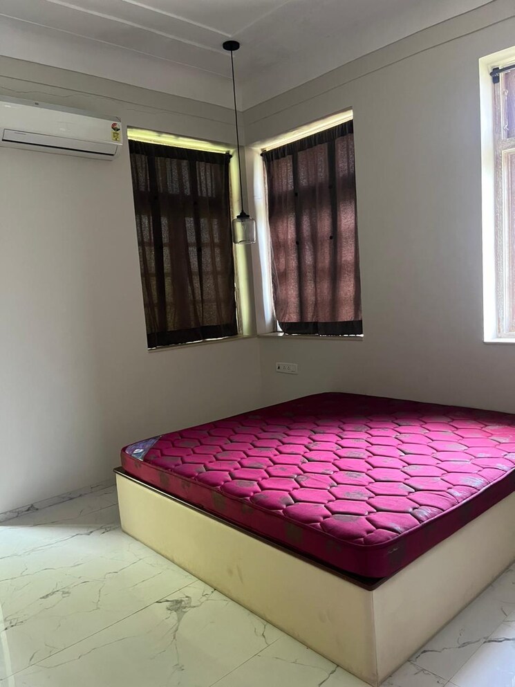Bedroom, lily-court 2 Bedroom 1250 Sq.Ft. Apartment In Churchgate Mumbai 7363139