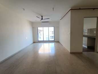 1 BHK Apartment For Rent in Spenta Alta Vista Chembur Mumbai  7363145