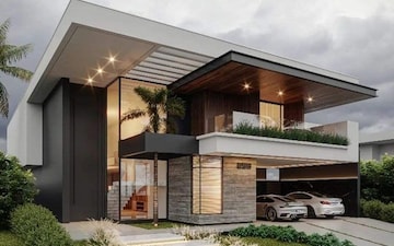 3 BHK Independent House For Sale in Electronic City Phase I