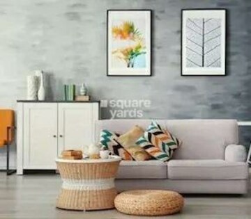 2 BHK Villa For Sale in Sai Ashirwad Electronic City, Electronic City