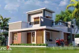 4 BHK Villa For Sale in Electronic City