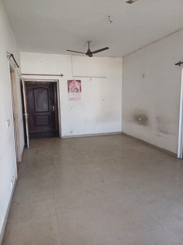 Room in 2 BHK Apartment at Lakshya Height II, Sushant Golf City – for Sale