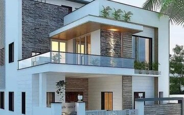 1 BHK Independent House For Sale in Anekal