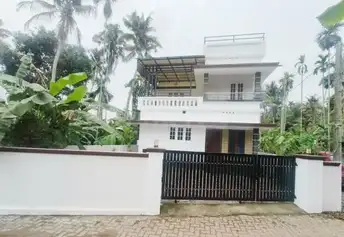 2 BHK Villa For Resale in Hebbagodi Bangalore  7363268