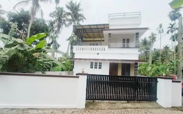 2 BHK Villa For Sale in Hebbagodi