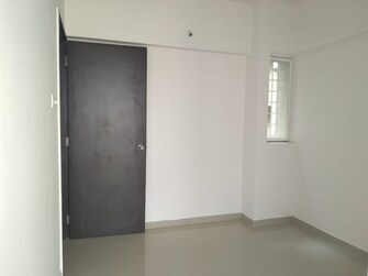 2 BHK Apartment For Rent in Grande View 7 Phase 1 Ambegaon Budruk Pune  7363287