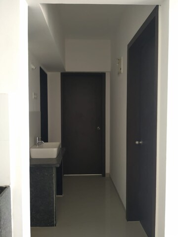 Furnished Amenities in 2 BHK Apartment at Grande View 7 Phase 1, Ambegaon Budruk – for Rent