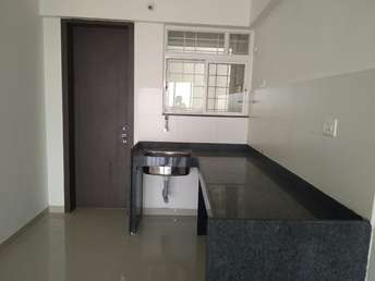 2 BHK Apartment For Rent in Grande View 7 Phase 1 Ambegaon Budruk Pune  7363287