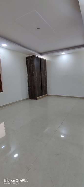 4 BHK Builder Floor For Rent in Green Fields Colony Faridabad  7363303