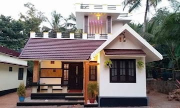 2 BHK Independent House For Sale in Anekal