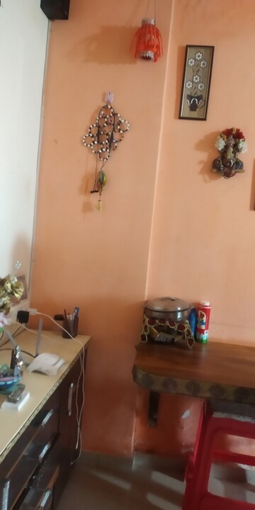 Furnished Amenities in 1 BHK Apartment at Sai Rydam Grapes Tower, Nalasopara West – for Sale