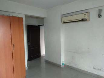 1 BHK Apartment For Resale in Noida Ext Sector 1 Greater Noida  7363307