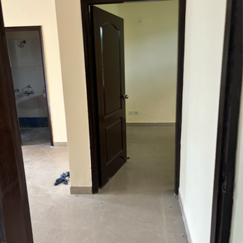 2.5 BHK Builder Floor For Rent in Aditya World City Shahpur Bamheta Ghaziabad  7363340