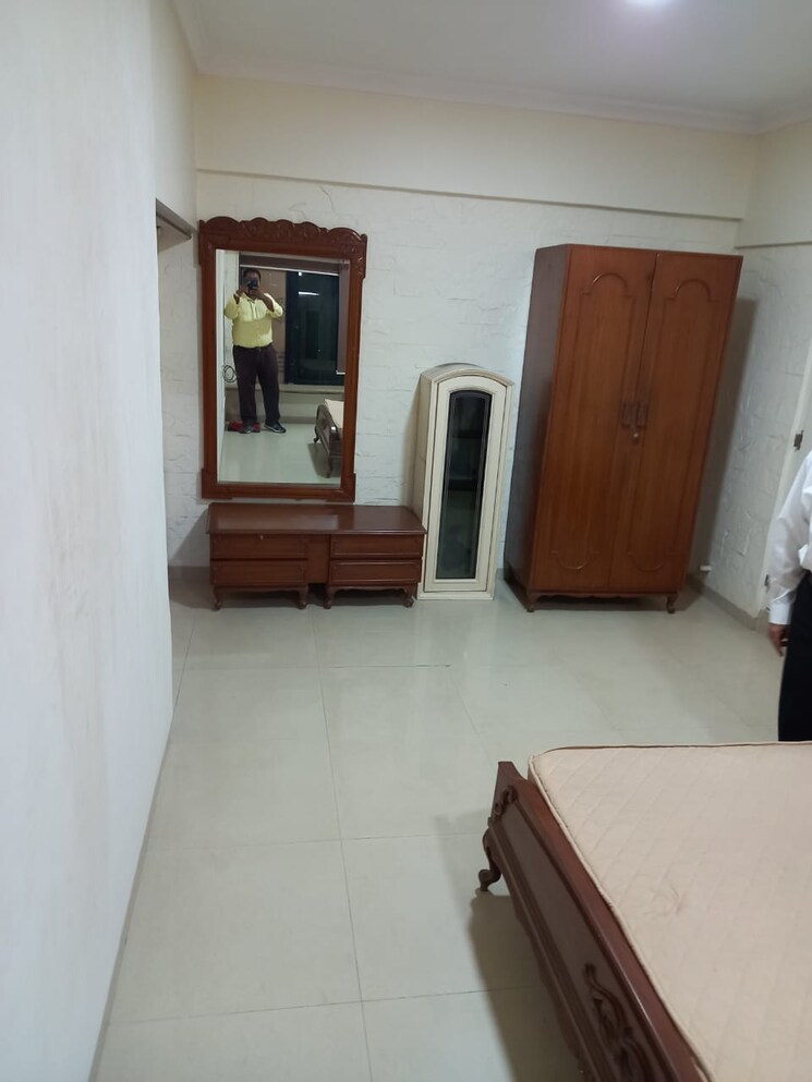 Room, sunita-apartment-cuffe-parade 2 Bedroom 810 Sq.Ft. Apartment In Cuffe Parade Mumbai 7363323