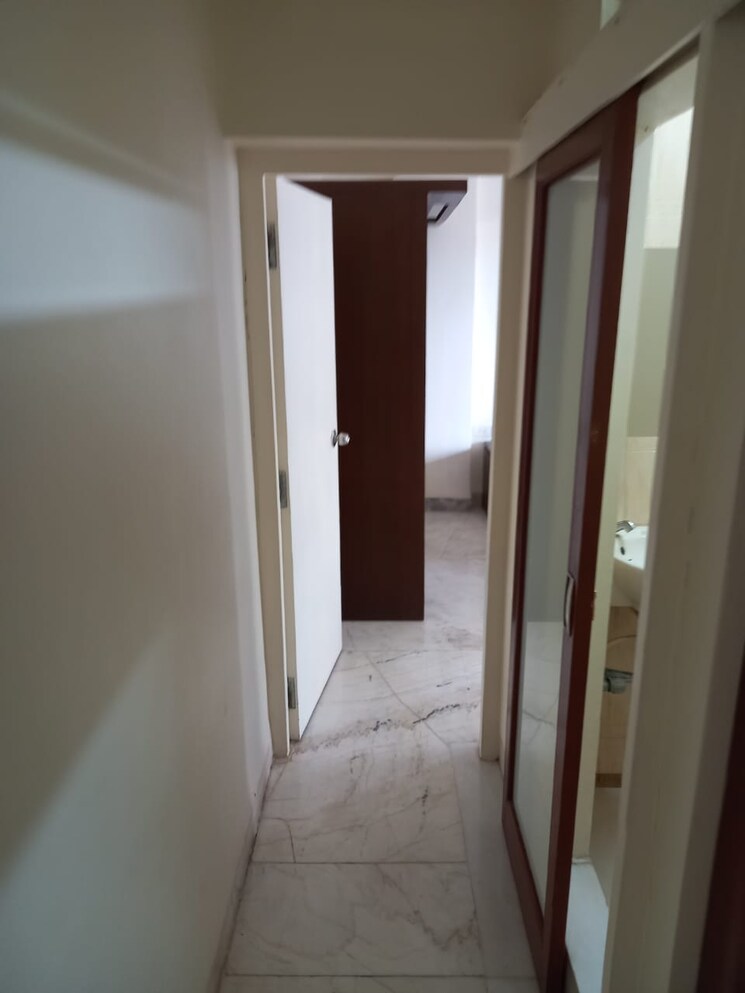 undefined, sunita-apartment-cuffe-parade 2 Bedroom 810 Sq.Ft. Apartment In Cuffe Parade Mumbai 7363323