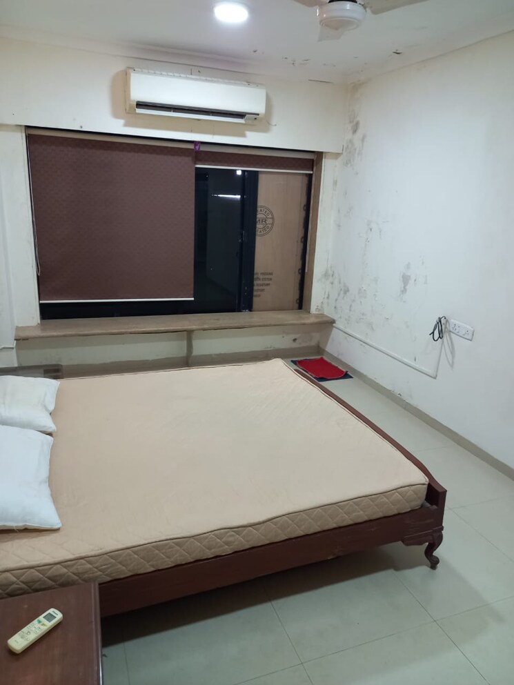 Room, sunita-apartment-cuffe-parade 2 Bedroom 810 Sq.Ft. Apartment In Cuffe Parade Mumbai 7363323