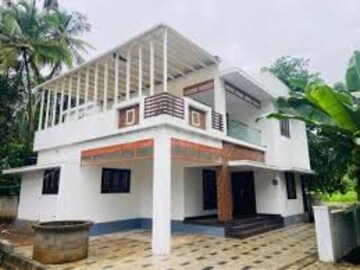 2 BHK Villa For Sale in Hebbagodi