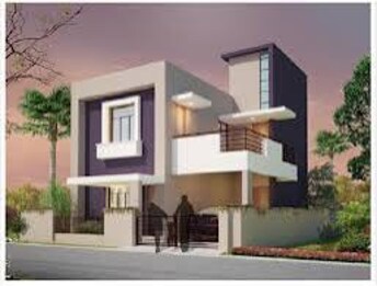 4 BHK Villa For Resale in Electronic City Bangalore  7363389