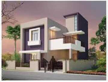 4 BHK Villa For Sale in Electronic City