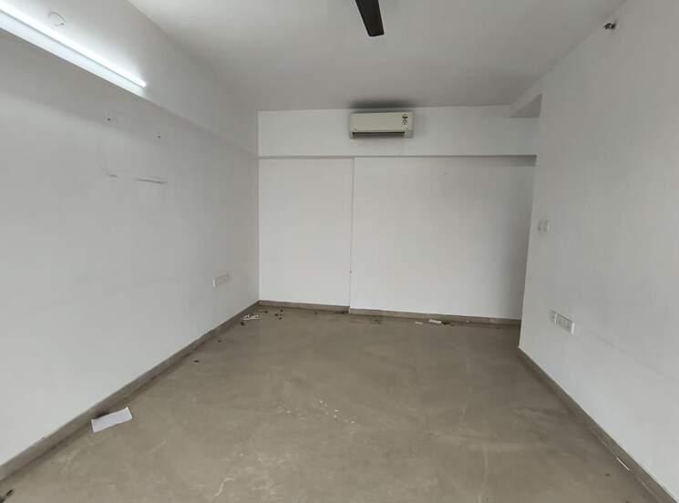 Room, godrej-prime 2 Bedroom 1050 Sq.Ft. Apartment In Chembur Mumbai 7363369