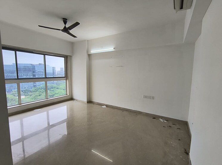 Room, godrej-prime 2 Bedroom 1050 Sq.Ft. Apartment In Chembur Mumbai 7363369