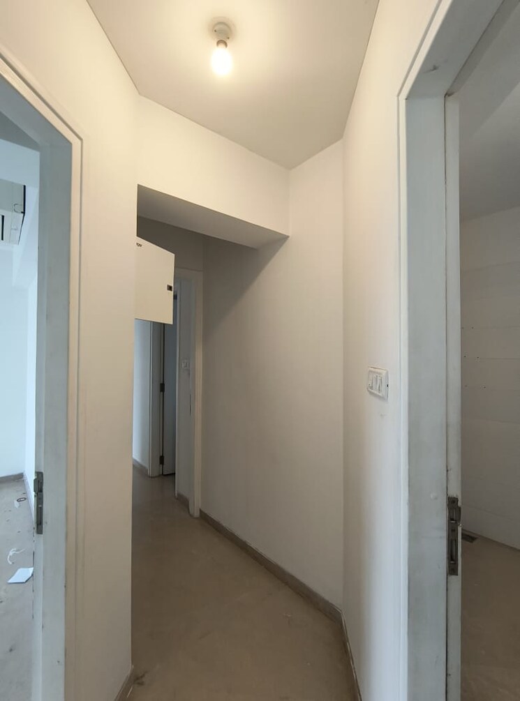 Room, godrej-prime 2 Bedroom 1050 Sq.Ft. Apartment In Chembur Mumbai 7363369