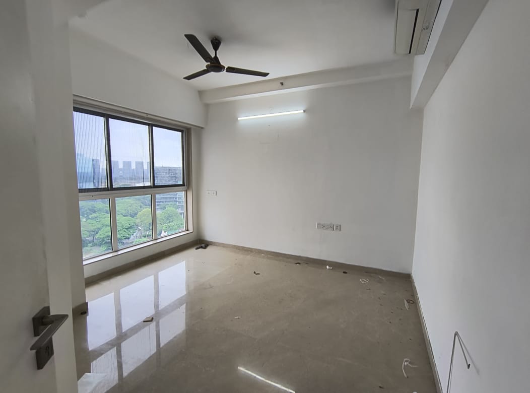 2 BHK Apartment For Rent in Godrej Prime Chembur Mumbai  7363369