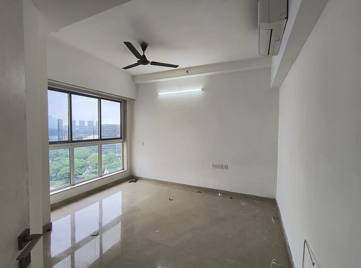 Room, godrej-prime 2 Bedroom 1050 Sq.Ft. Apartment In Chembur Mumbai 7363369