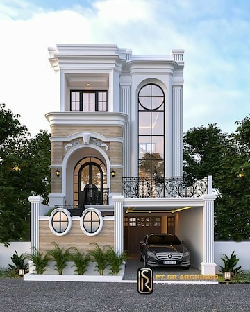 2 BHK Villa For Resale in Electronic City Bangalore  7363399