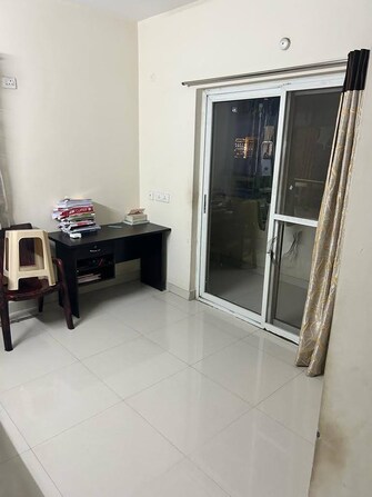 3 BHK Apartment For Resale in Aakruthi Avenue Sanath Nagar Hyderabad  7363409