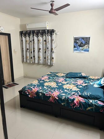 3 BHK Apartment For Resale in Aakruthi Avenue Sanath Nagar Hyderabad  7363409