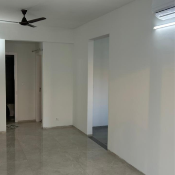 Room in 2 BHK Builder Floor at Vatika Primrose Floors, Sector 82 – for Sale