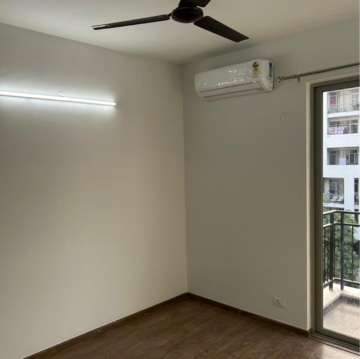 Room in 2 BHK Builder Floor at Vatika Primrose Floors, Sector 82 – for Sale