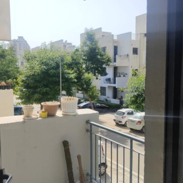 2 BHK Builder Floor For Sale in Vatika Primrose Floors, Sector 82