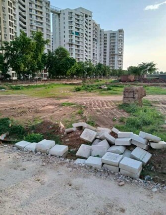 Plot For Resale in Udyog Nagar Jaipur  7363511