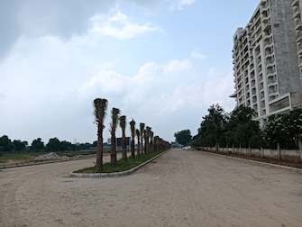 Plot For Resale in Udyog Nagar Jaipur  7363511