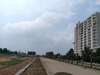 Plot For Resale in Udyog Nagar Jaipur  7363511