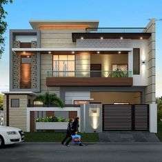 2 BHK Villa For Resale in RS Enclave Electronic City Electronic City Bangalore  7363559