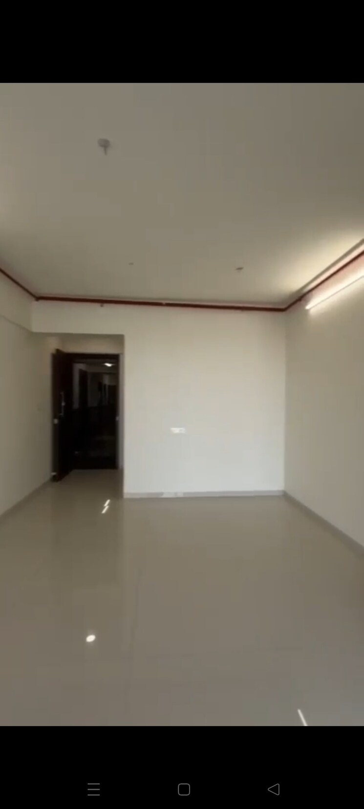 Room, mahaavir-pride 1 Bedroom 690 Sq.Ft. Apartment In Dombivli East Thane 7363570