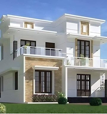 2 BHK Villa For Sale in Electronic City